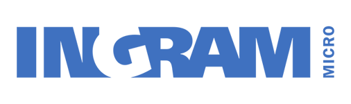 Ingram_Micro_logo